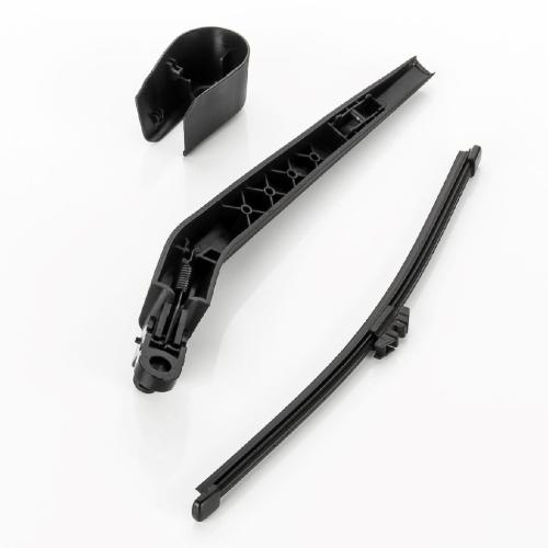 Heckwischer Scheibenwischer Wischerblatt Wischerarm f?r VOLVO V40 SCHR?GHECK Bild Heckwischer Scheibenwischer Wischerblatt Wischerarm f?r VOLVO V40 SCHR?GHECK