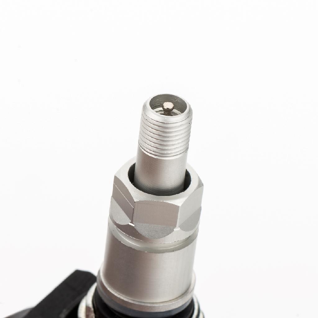 Reifendrucksensor RDKS RDCi Sensor 36106881890 für BMW 1er 2er 3er 4er F-SERIE