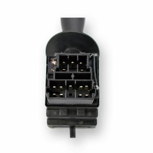 Blinkerschalter Lenkstockschalter Wischer für Citroen Xantia Peugeot Fiat Ulysse Bild Blinkerschalter Lenkstockschalter Wischer für Citroen Xantia Peugeot Fiat Ulysse