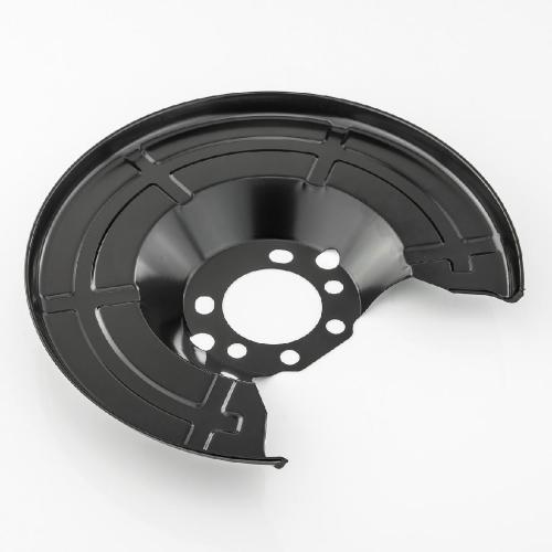 2x Deckblech Bremsscheibe Ankerblech hinten f?r OPEL ASTRA CORSA MERIVA ZAFIRA Bild 2x Deckblech Bremsscheibe Ankerblech hinten f?r OPEL ASTRA CORSA MERIVA ZAFIRA