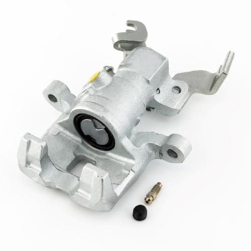 Bremssattel Bremszange Faustsattel Hinterachse hinten links f?r MAZDA 6 VI Bild Bremssattel Bremszange Faustsattel Hinterachse hinten links f?r MAZDA 6 VI