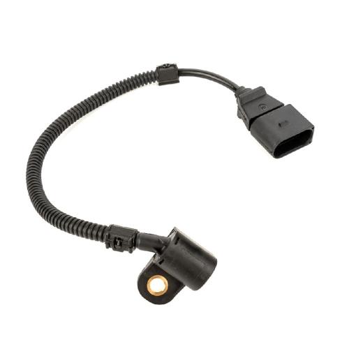 Nockenwellensensor Impulsgeber MN980233 für MITSUBISHI GRANDIS LANCER OUTLANDER Bild Nockenwellensensor Impulsgeber MN980233 für MITSUBISHI GRANDIS LANCER OUTLANDER