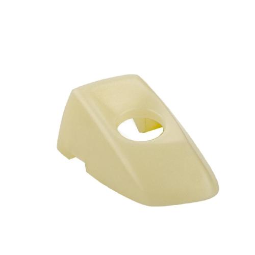 Abdeckung Endkappe T?rgriff Au?en vorne links f?r SKODA OCTAVIA III 3 FABIA NJ Bild Abdeckung Endkappe T?rgriff Au?en vorne links f?r SKODA OCTAVIA III 3 FABIA NJ