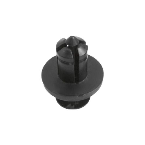10x Seitenschweller Schweller Verkleidung Clips für RENAULT Clio 3 Twingo 2 Bild 10x Seitenschweller Schweller Verkleidung Clips für RENAULT Clio 3 Twingo 2