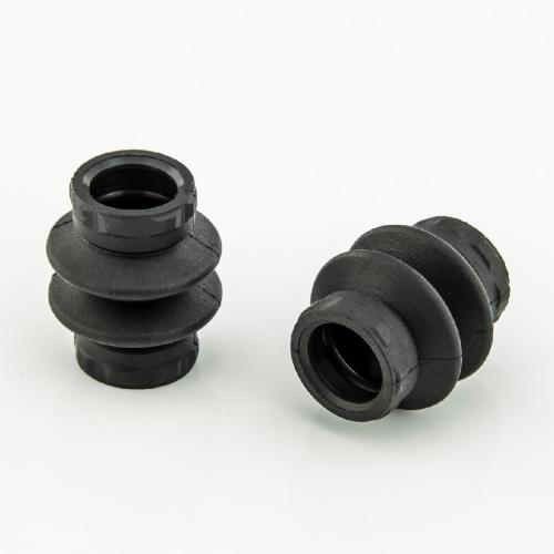 Bremssattel Reparatursatz Führungsbolzensatz Dichtungen HL HR für AUDI A6 C6 Bild Bremssattel Reparatursatz Führungsbolzensatz Dichtungen HL HR für AUDI A6 C6