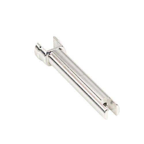 Stift Welle Drehknopf Controller A2048700779 für MERCEDES 172 W204 207 212 X218 Bild Stift Welle Drehknopf Controller A2048700779 für MERCEDES 172 W204 207 212 X218