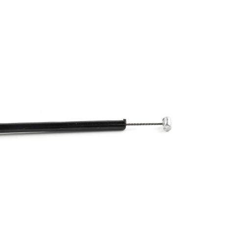 Motorhauben Seilzug Bowdenzug Motorhaubenentriegelung für BMW 5er E39 1995-2004 Bild Motorhauben Seilzug Bowdenzug Motorhaubenentriegelung für BMW 5er E39 1995-2004