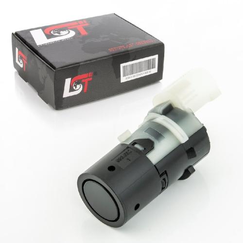 PDC Sensor Einparkhilfe Ultraschall hinten für BMW 3er E46 Bild PDC Sensor Einparkhilfe Ultraschall hinten für BMW 3er E46