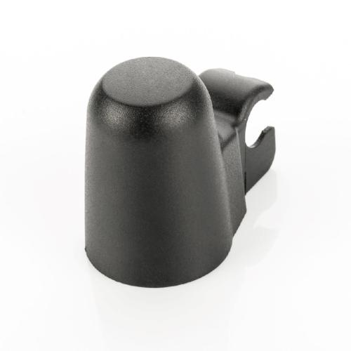 Abdeckkappe Scheibenwischer Heckwischer Rear Wiper Cap für BMW 1er E81 E87 Bild Abdeckkappe Scheibenwischer Heckwischer Rear Wiper Cap für BMW 1er E81 E87