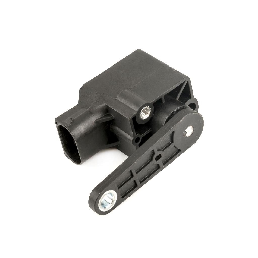 Niveausensor Leuchtweitenregulierung Xenon vorne hinten für AUDI SEAT SKODA VW