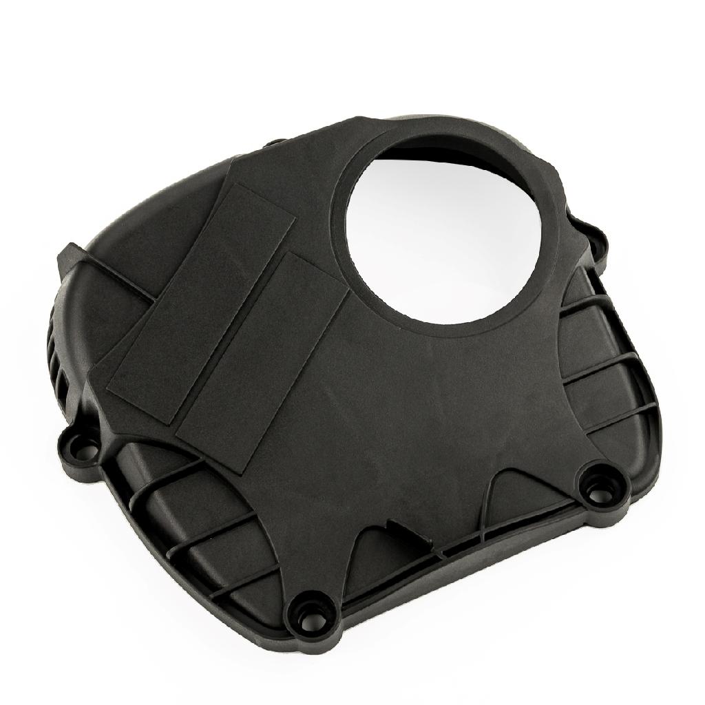 Steuerketten Abdeckung Dichtung für AUDI A1 A3 A4 A5 A6 A8 Q3 Q5 TT 1.8 2.0 TFSI