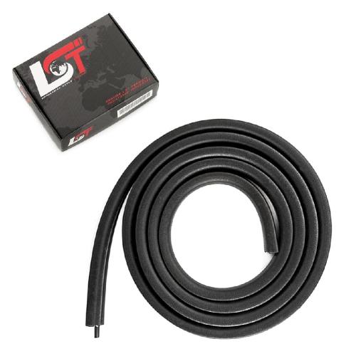 Türdichtung Schiebetür Gummiprofil für RENAULT TRAFIC II für OPEL für NISSAN Bild Türdichtung Schiebetür Gummiprofil für RENAULT TRAFIC II für OPEL für NISSAN