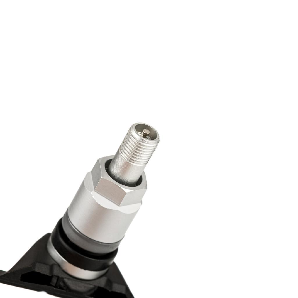 Reifendrucksensor RDKS RDCi TPMS-Sensor für MINI R57 R58 R59 R60 R61 ab 07/2014