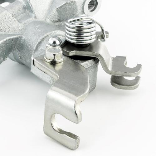Bremssattel Bremszange Faustsattel hinten rechts für MAZDA 6 VI GG GH GY Bild Bremssattel Bremszange Faustsattel hinten rechts für MAZDA 6 VI GG GH GY