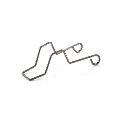 6x Scheinwerfer Reparatur Halteklammer Leuchtmittel Birne H1 H3 H4 H7 für MAZDA Bild 6x Scheinwerfer Reparatur Halteklammer Leuchtmittel Birne H1 H3 H4 H7 für MAZDA