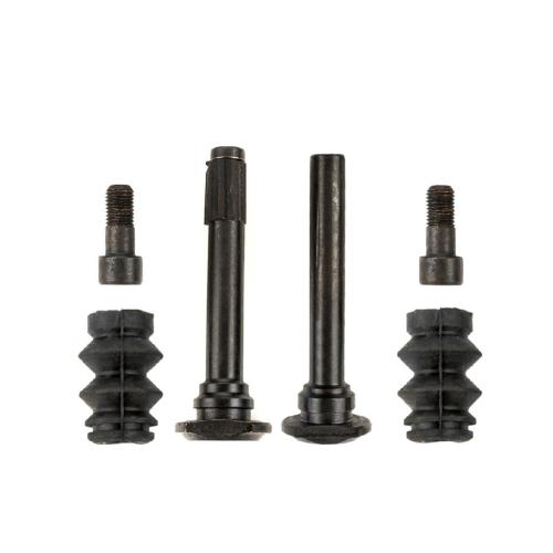 Bremssattel Reparatursatz Führungsbolzensatz 2E0698647B für AUDI SEAT SKODA VW Bild Bremssattel Reparatursatz Führungsbolzensatz 2E0698647B für AUDI SEAT SKODA VW