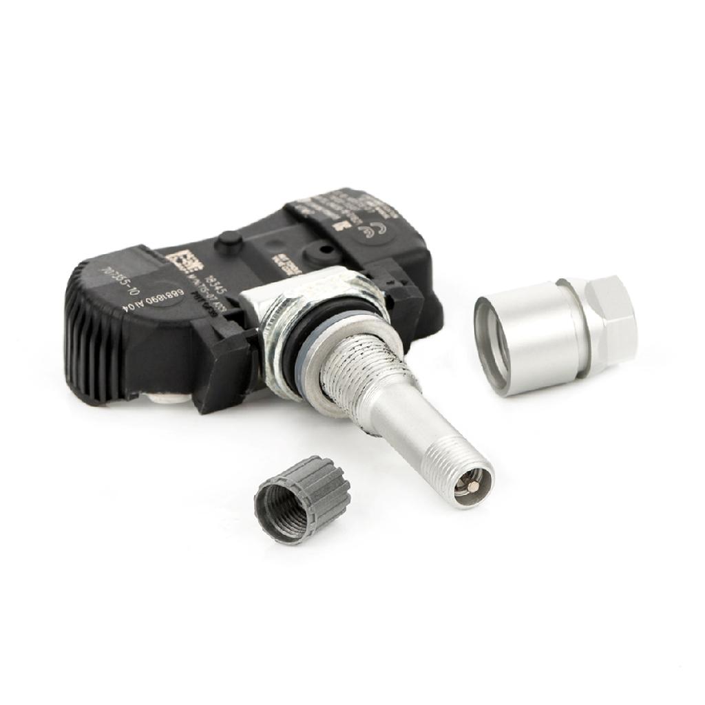 4x Reifendrucksensor RDKS RDCi Sensor 6881890 für BMW 1er 2er 3er 4er F-SERIE