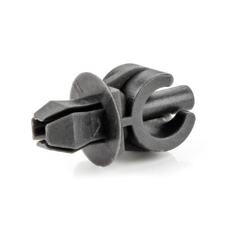 1x Halteclips Halter Befestigung Clips Kofferraum Staufach Stütze für VW Golf IV Bild 1x Halteclips Halter Befestigung Clips Kofferraum Staufach Stütze für VW Golf IV