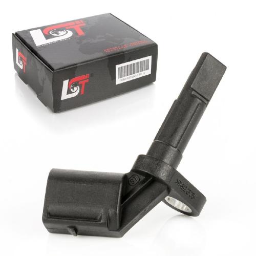 ABS Sensor hinten links 4E0927803D für AUDI A6 4F C6 A8 4E BENTLEY PORSCHE Bild ABS Sensor hinten links 4E0927803D für AUDI A6 4F C6 A8 4E BENTLEY PORSCHE