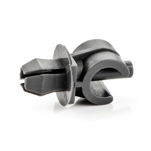 1x Halteclips Halter Befestigung Clips Kofferraum Staufach Stütze für VW Golf IV Bild 1x Halteclips Halter Befestigung Clips Kofferraum Staufach Stütze für VW Golf IV