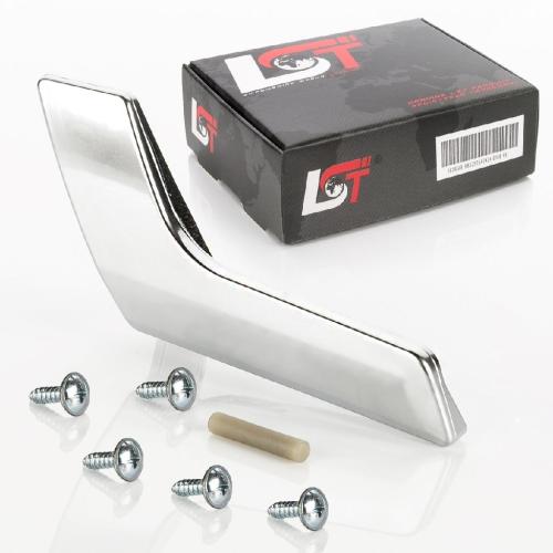 Türöffner Türgriff Hebel Chrom Matt links für MERCEDES-BENZ C-KLASSE W/S204 Bild Türöffner Türgriff Hebel Chrom Matt links für MERCEDES-BENZ C-KLASSE W/S204