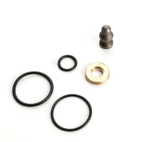 Einspritzdüse Reparatursatz Dichtungssatz für AUDI FORD SEAT SKODA VW 038198051B Bild Einspritzdüse Reparatursatz Dichtungssatz für AUDI FORD SEAT SKODA VW 038198051B