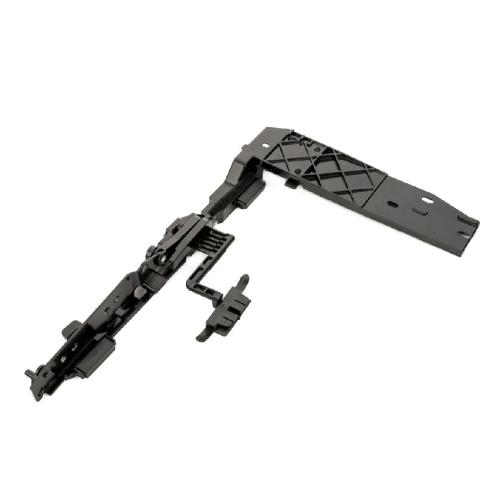 Schiebedach Reparatursatz Set Hubwinkel für MERCEDES S-KLASSE W126 G-KLASSE W463 Bild Schiebedach Reparatursatz Set Hubwinkel für MERCEDES S-KLASSE W126 G-KLASSE W463