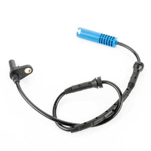 ABS Sensor Raddrehzahlgeber vorne 34526764858 für BMW 3er E90 E91 E92 xDrive Bild ABS Sensor Raddrehzahlgeber vorne 34526764858 für BMW 3er E90 E91 E92 xDrive