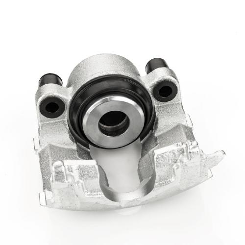 Bremssattel Bremszange Vorderachse vorne links für Opel Astra G für Vauxhall Bild Bremssattel Bremszange Vorderachse vorne links für Opel Astra G für Vauxhall