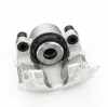 Bremssattel Bremszange Vorderachse vorne links für Opel Astra G für Vauxhall Bild Bremssattel Bremszange Vorderachse vorne links für Opel Astra G für Vauxhall