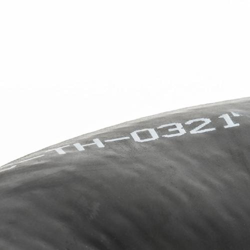 Turboschlauch Turbolader 9065280382 für MERCEDES SPRINTER 906 5-T 509-519 CDI Bild Turboschlauch Turbolader 9065280382 für MERCEDES SPRINTER 906 5-T 509-519 CDI