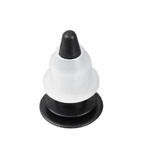 5x Boden Befestigungs Kofferraum Ablage Clips f?r VW SEAT Bild 5x Boden Befestigungs Kofferraum Ablage Clips f?r VW SEAT