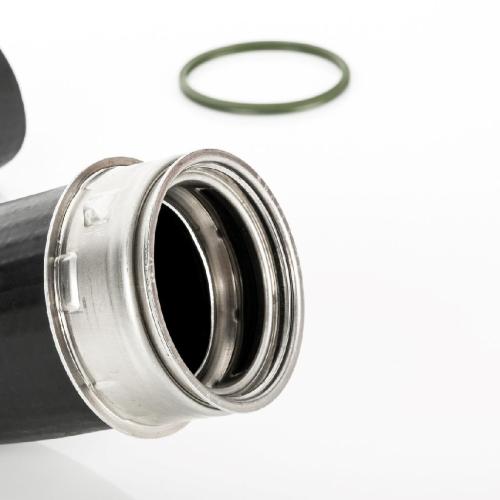 Turboschlauch Turbolader 9065280382 für MERCEDES SPRINTER 906 5-T 509-519 CDI Bild Turboschlauch Turbolader 9065280382 für MERCEDES SPRINTER 906 5-T 509-519 CDI
