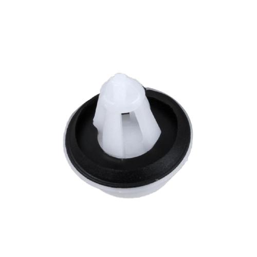 10x INNENVERKLEIDUNGSCLIP TÜRVERKLEIDUNG CLIPS BEFESTIGUNGSCLIP FÜR MERCEDES Bild 10x INNENVERKLEIDUNGSCLIP TÜRVERKLEIDUNG CLIPS BEFESTIGUNGSCLIP FÜR MERCEDES