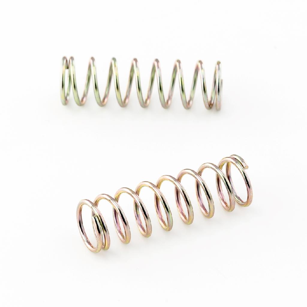 Fensterheber Reparatur Seilzug Set vorne links rechts für FORD FIESTA 5 V 4/5trg