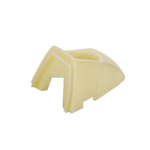 Abdeckung Endkappe T?rgriff Au?en vorne links f?r SKODA OCTAVIA III 3 FABIA NJ Bild Abdeckung Endkappe T?rgriff Au?en vorne links f?r SKODA OCTAVIA III 3 FABIA NJ