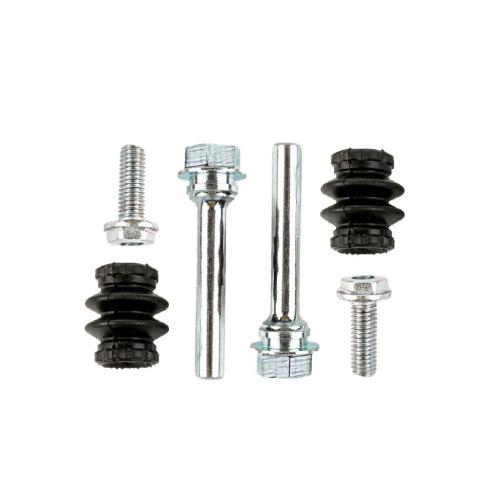 Bremssattel Reparatursatz vorne hinten 41139-AX625 für NISSAN MICRA NOTE MAZDA 6 Bild Bremssattel Reparatursatz vorne hinten 41139-AX625 für NISSAN MICRA NOTE MAZDA 6