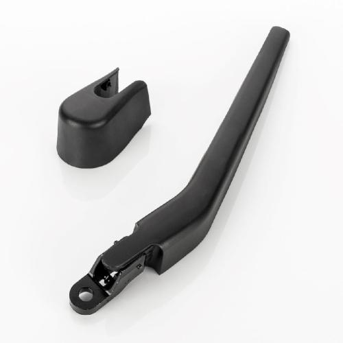 Heckwischer Scheibenwischer Wischerblatt Wischerarm f?r VOLVO V40 SCHR?GHECK Bild Heckwischer Scheibenwischer Wischerblatt Wischerarm f?r VOLVO V40 SCHR?GHECK