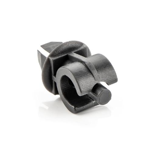 1x Halteclips Halter Befestigung Clips Kofferraum Staufach Stütze für VW Golf IV Bild 1x Halteclips Halter Befestigung Clips Kofferraum Staufach Stütze für VW Golf IV
