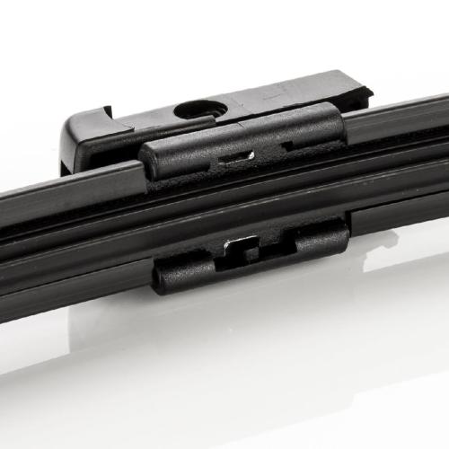 Scheibenwischer Frontwischer Wischerblätter für VW GOLF VII 7 PASSAT 3G POLO AW1 Bild Scheibenwischer Frontwischer Wischerblätter für VW GOLF VII 7 PASSAT 3G POLO AW1