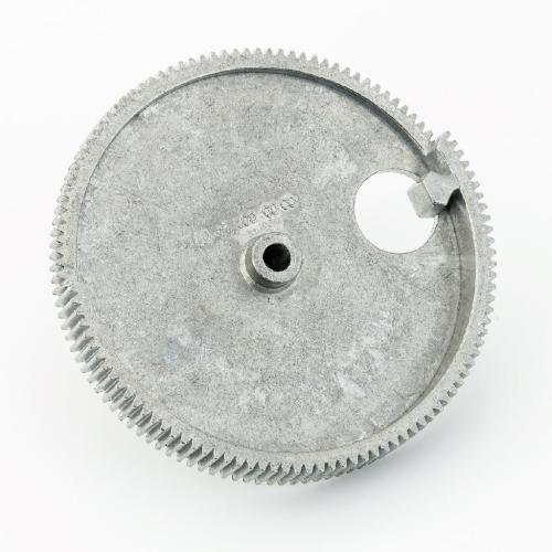 Heckscheiben Sonnenschutzrollo Motor Reparatursatz Zahnrad für AUDI 100 A6 A8 Bild Heckscheiben Sonnenschutzrollo Motor Reparatursatz Zahnrad für AUDI 100 A6 A8