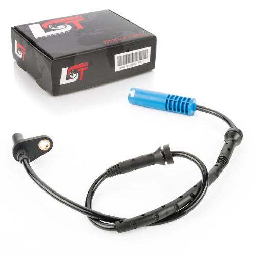ABS Sensor Raddrehzahlgeber vorne 34526764858 für BMW 3er E90 E91 E92 xDrive Bild ABS Sensor Raddrehzahlgeber vorne 34526764858 für BMW 3er E90 E91 E92 xDrive