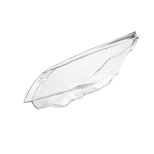 Scheinwerfer Glas Streuscheibe Schutzscheibe rechts für BMW 5er E60 E61 01-10 Bild Scheinwerfer Glas Streuscheibe Schutzscheibe rechts für BMW 5er E60 E61 01-10