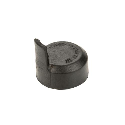 Bremssattel Reparatursatz 440A00024R für RENAULT MASTER OPEL MOVANO NISSAN NV400 Bild Bremssattel Reparatursatz 440A00024R für RENAULT MASTER OPEL MOVANO NISSAN NV400