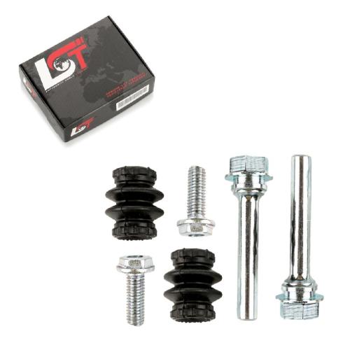 Bremssattel Reparatur 34116768189 f?r BMW 1er E81 E82 E87 E88 2 F45 F46 3er E90 Bild Bremssattel Reparatur 34116768189 f?r BMW 1er E81 E82 E87 E88 2 F45 F46 3er E90