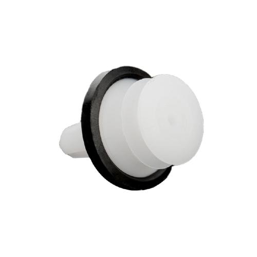 10x Ford B C S-Max Fiesta Figo Focus Galaxy KA+ Kuga Mondeo Puma Transit Bild 10x Ford B C S-Max Fiesta Figo Focus Galaxy KA+ Kuga Mondeo Puma Transit