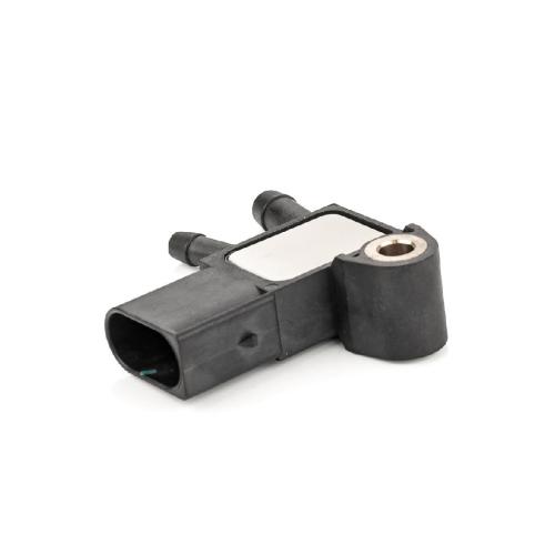 Abgasdrucksensor Steuerung Differenzdruck Sensor f?r MERCEDES M R SLK KLASSE Bild Abgasdrucksensor Steuerung Differenzdruck Sensor f?r MERCEDES M R SLK KLASSE
