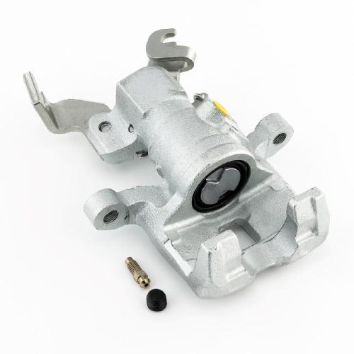 Bremssattel Bremszange Faustsattel hinten rechts für MAZDA 6 VI GG GH GY Bild Bremssattel Bremszange Faustsattel hinten rechts für MAZDA 6 VI GG GH GY
