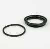 Bremssattel Reparaturset Bolzen Dichtungen VR VL für MAZDA MX-6 PREMACY XEDOS Bild Bremssattel Reparaturset Bolzen Dichtungen VR VL für MAZDA MX-6 PREMACY XEDOS