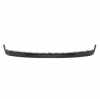 Front Spoiler Lippe Sto?stange Frontsch?rze f?r VW GOLF III 3 VENTO 1H2 GTI VR6 Bild Front Spoiler Lippe Sto?stange Frontsch?rze f?r VW GOLF III 3 VENTO 1H2 GTI VR6